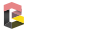 Logo BatiChronique